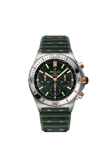 Chronomat B01 42 - UB0134131L1S1