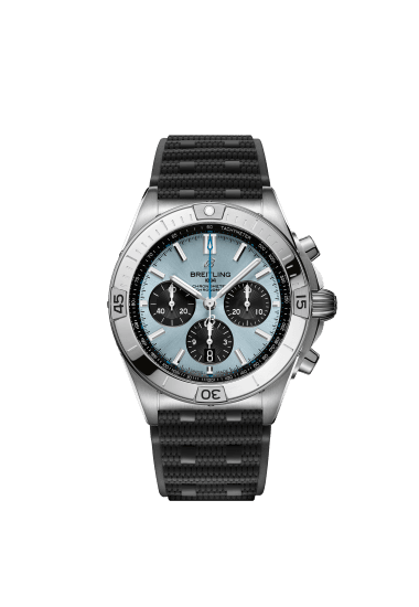 Chronomat B01 42 - PB0134101C1S2