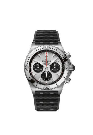 Chronomat B01 42 - AB0134101G1S2