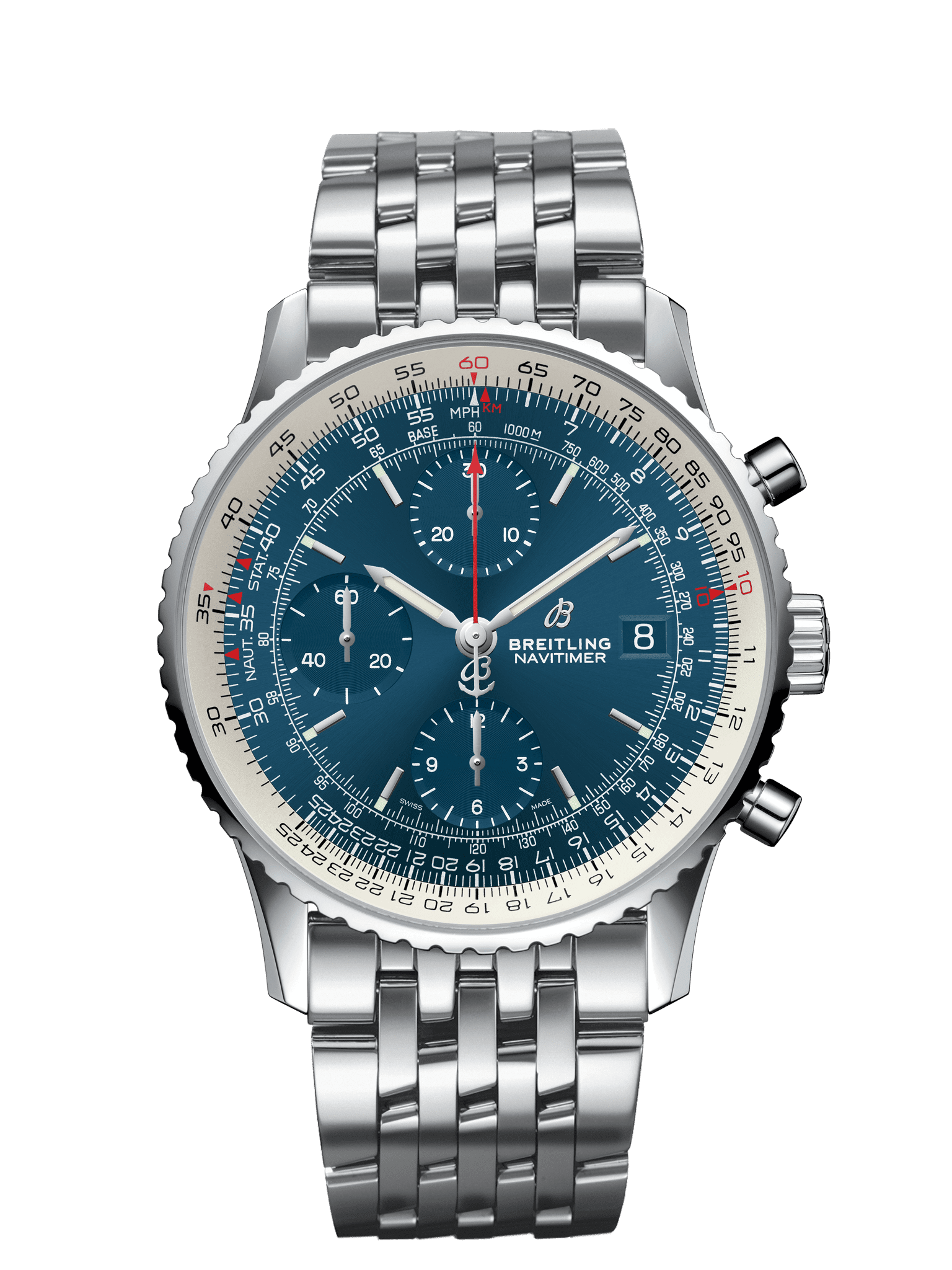 zenith replica watches 20