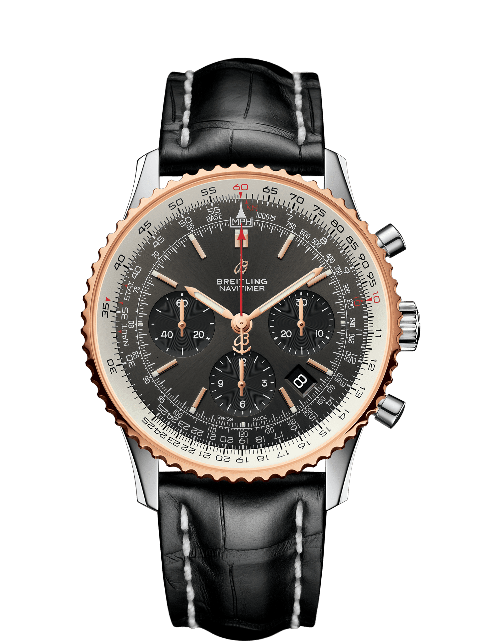 Replica Breitling Aliexpress