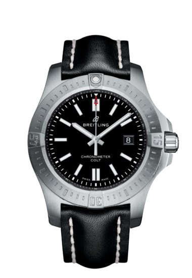 breitling Super Ocean Auto 48