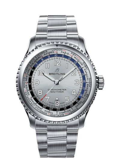 https://www.cartierwatch.to