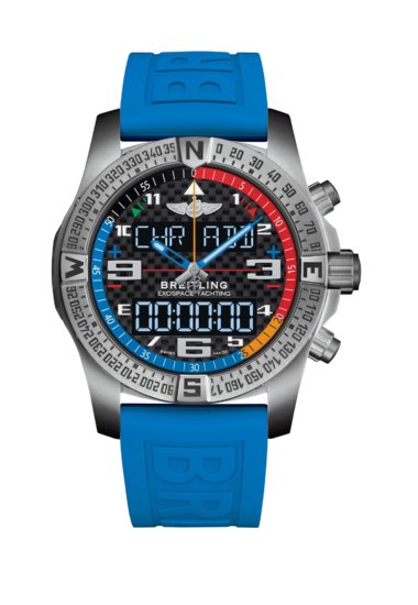 Breitling Pilot 8 Automatic 41 2021 Not wornbreitling Super Ocean Heritage '57 Crayon Paradise Water Marlin