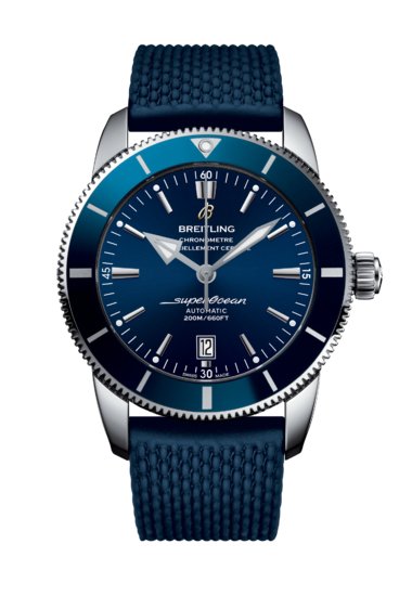 Designer Fake Breitling Watches