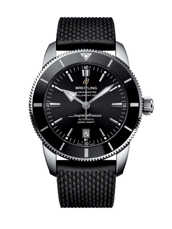 Breitling Diving Watches | Breitling
