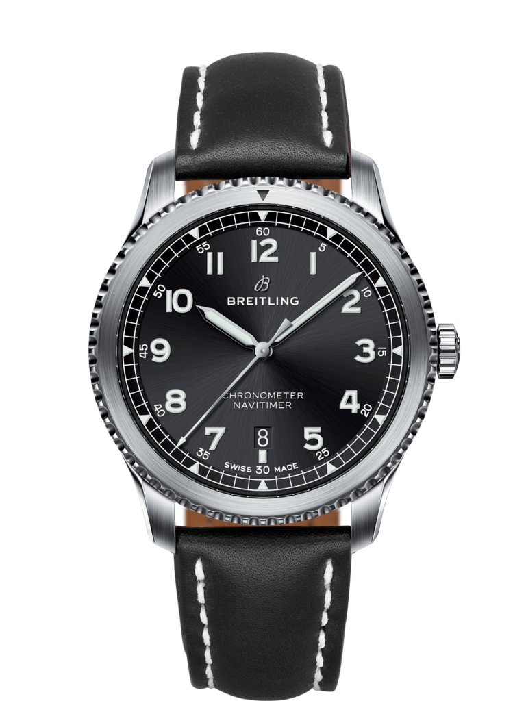 Christopher Ward Fakes Watches