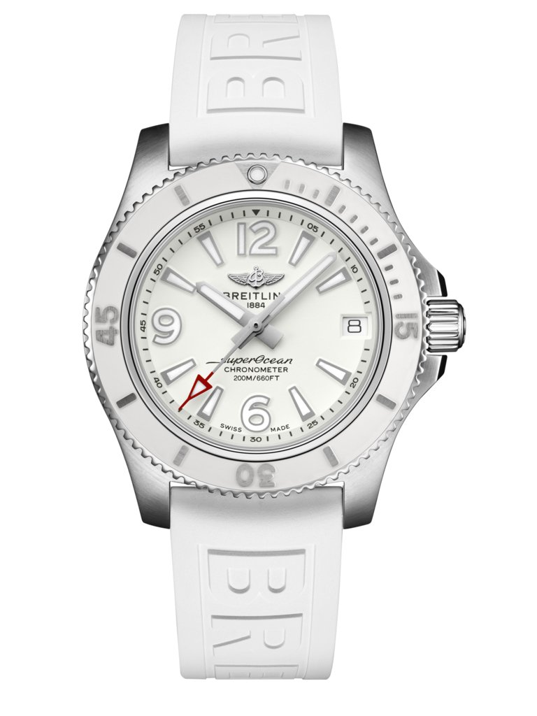 Carl F Bucherer Imitation Watch