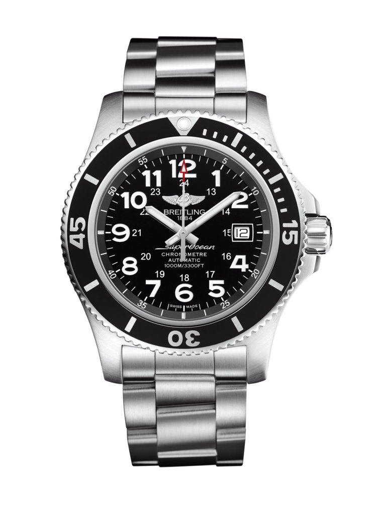 Tag Heuer Replica Watches Under $50