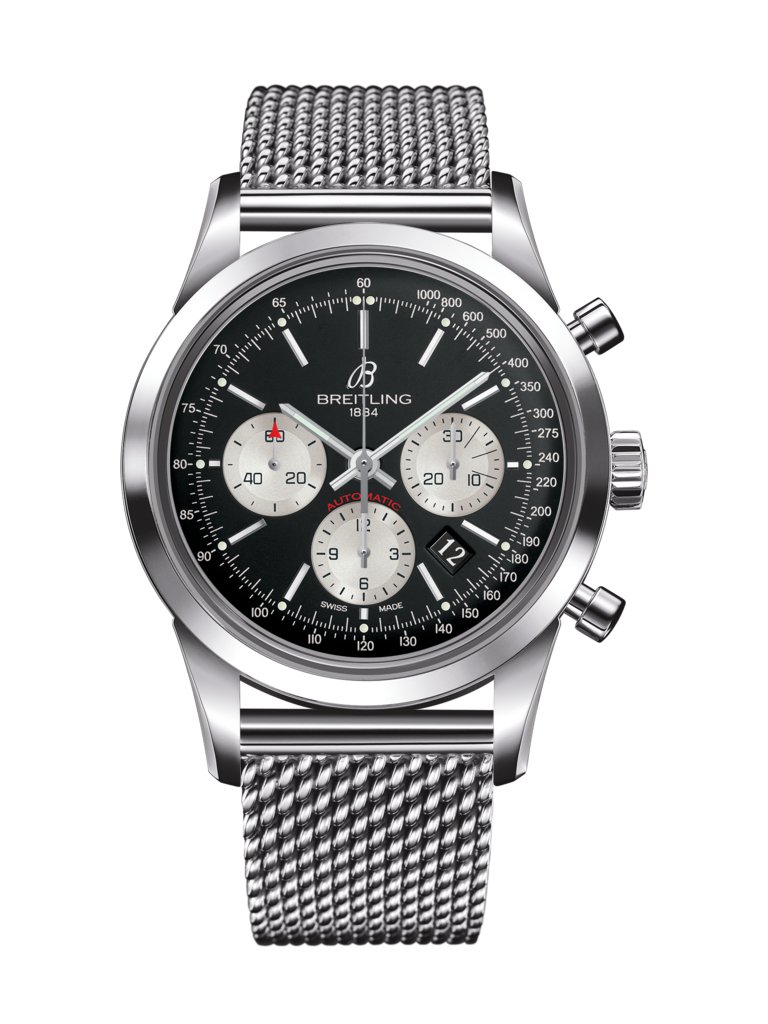 {breitling}Brettlin Good Goods (Brettlin) breitling Blackbird Date Chronograph A44359 Auto Winding Men sev15 s.15 s.2Brettlin Good Goods (Brettlin) Brettlin Bentley GT Chronograph Date A13362 Auto Winding Men sev10 s.2