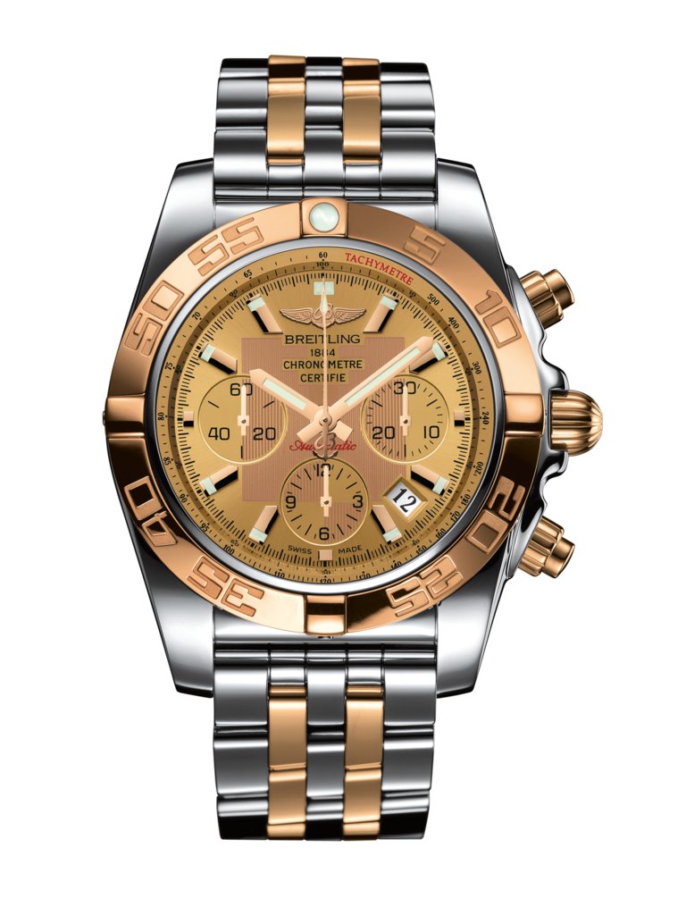 What Are The Best Replica Rolex Watches