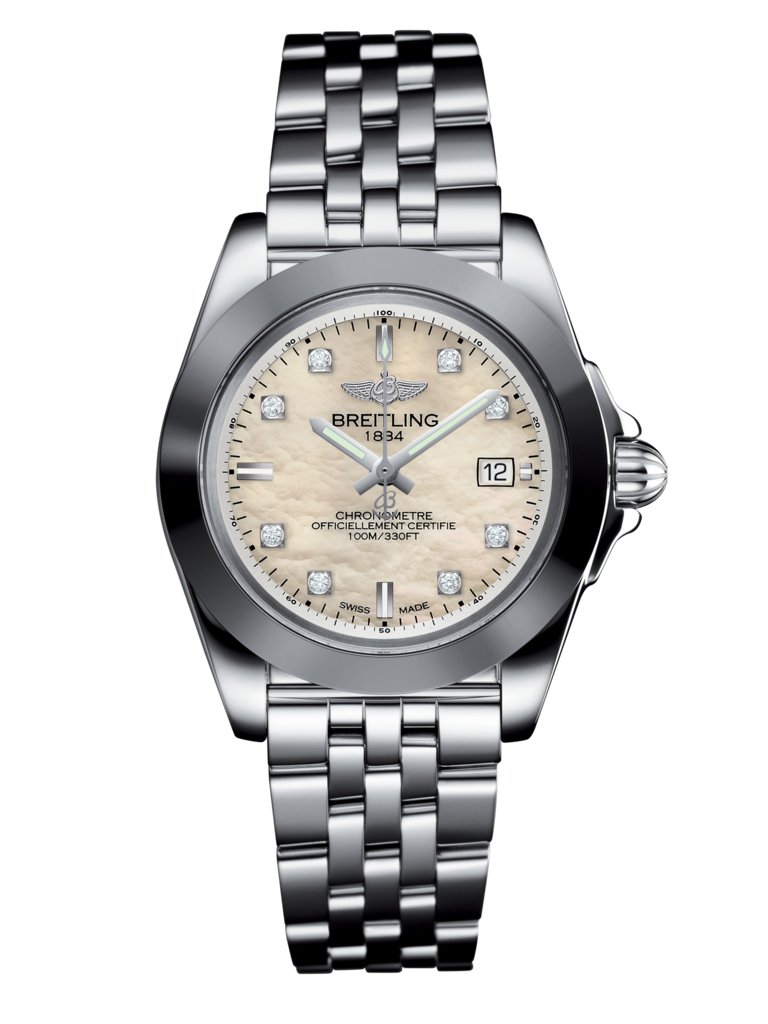 Who Sells The Best Replica Rolex Watches In Stores