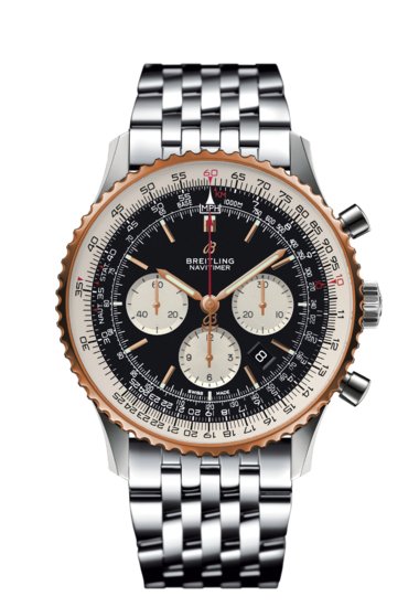 Breitling Replica Paypal