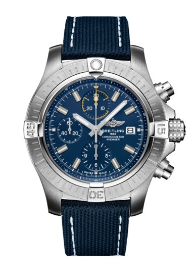 Breitling 45 sale
