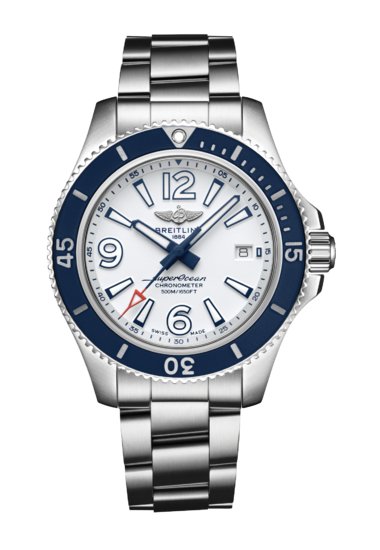 Fake Tag Heuer Cheap