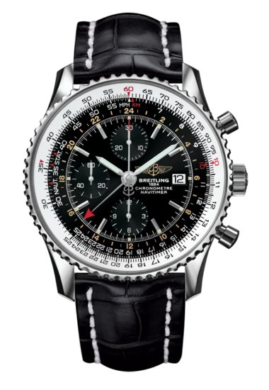 breitling Navitimer 8 Automatic 41 Reference A17314101C1A1