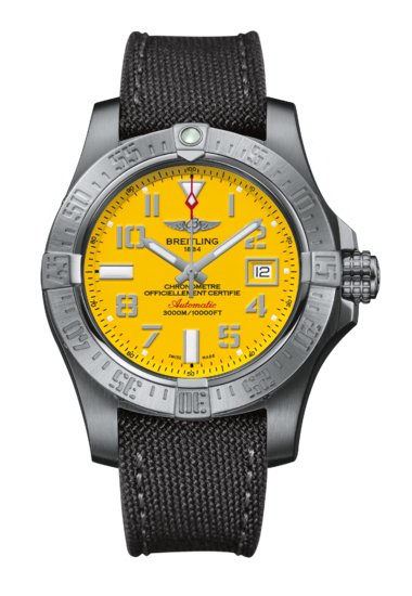 Breitling Replica Watches Sale