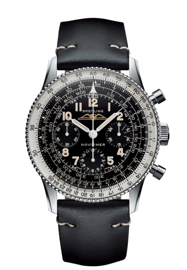 breitling Bentley B06 Midnight Chronometer MB061113 MOP Full Set 2018 Limited