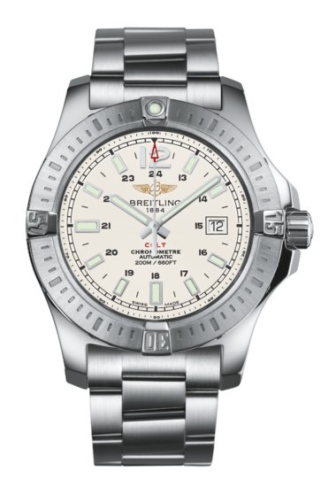 breil swiss made