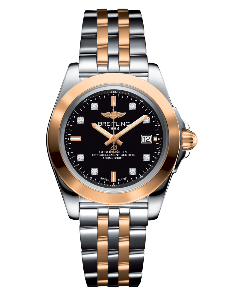 Where To Buy Tag Heuer Knockoffs