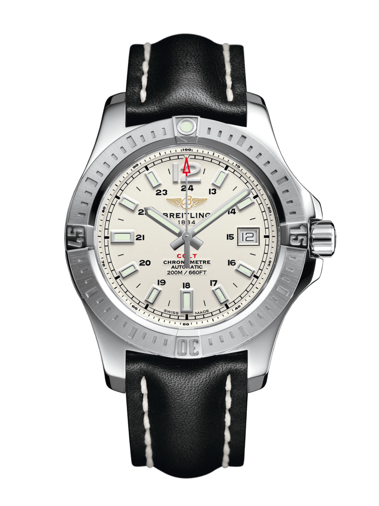 Men's Rolex Presidential Replica Watch