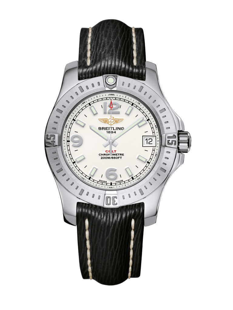 Bell And Ross Replica Watches Review