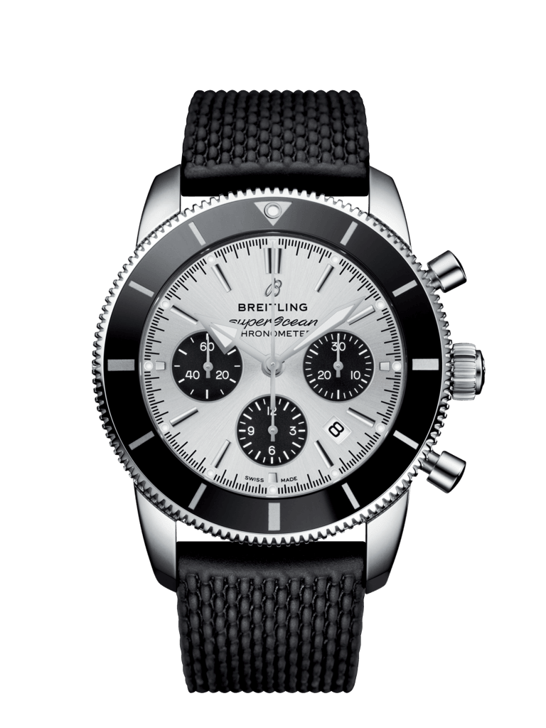 Tag Heuer Replications Watch