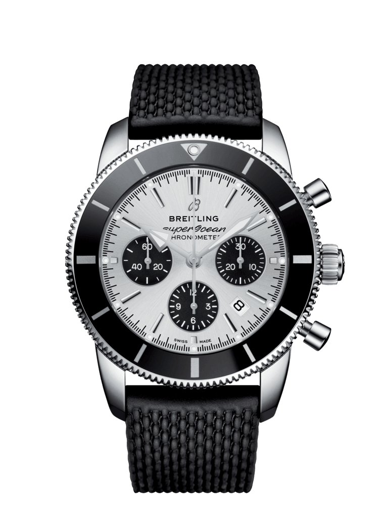 Eberhard And Co Clones Watches