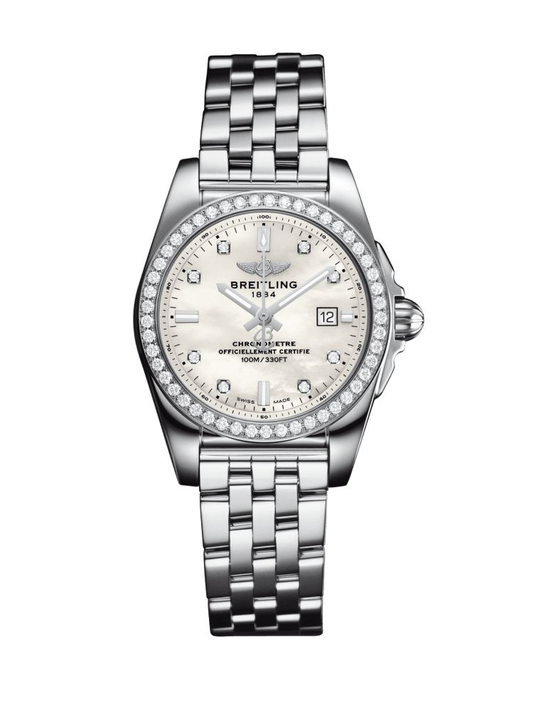 Girard Perregaux Replica Watches