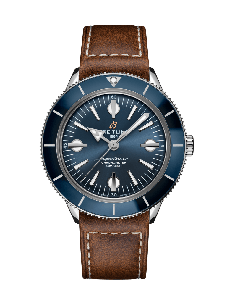 Superocean Heritage '57 - A10370161C1X2