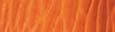 Orange: Calfskin Leather