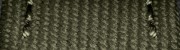 Khaki Green: Calfskin Leather