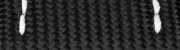 Anthracite: Calfskin Leather