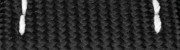 Anthracite: Calfskin leather