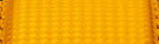 Yellow: Calfskin leather