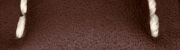 Calfskin leather