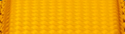 Calfskin leather