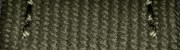 Calfskin leather