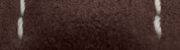 Calfskin leather