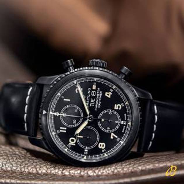 Tag Heuer Copies Watch