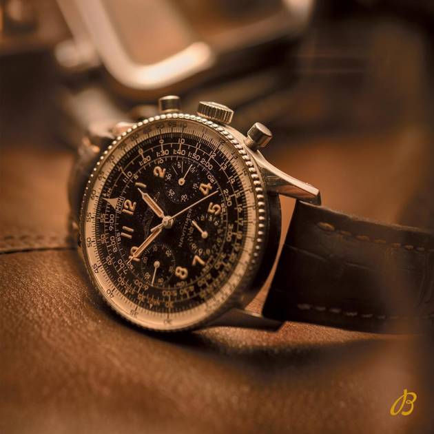 Fake Breitling Watches Prices
