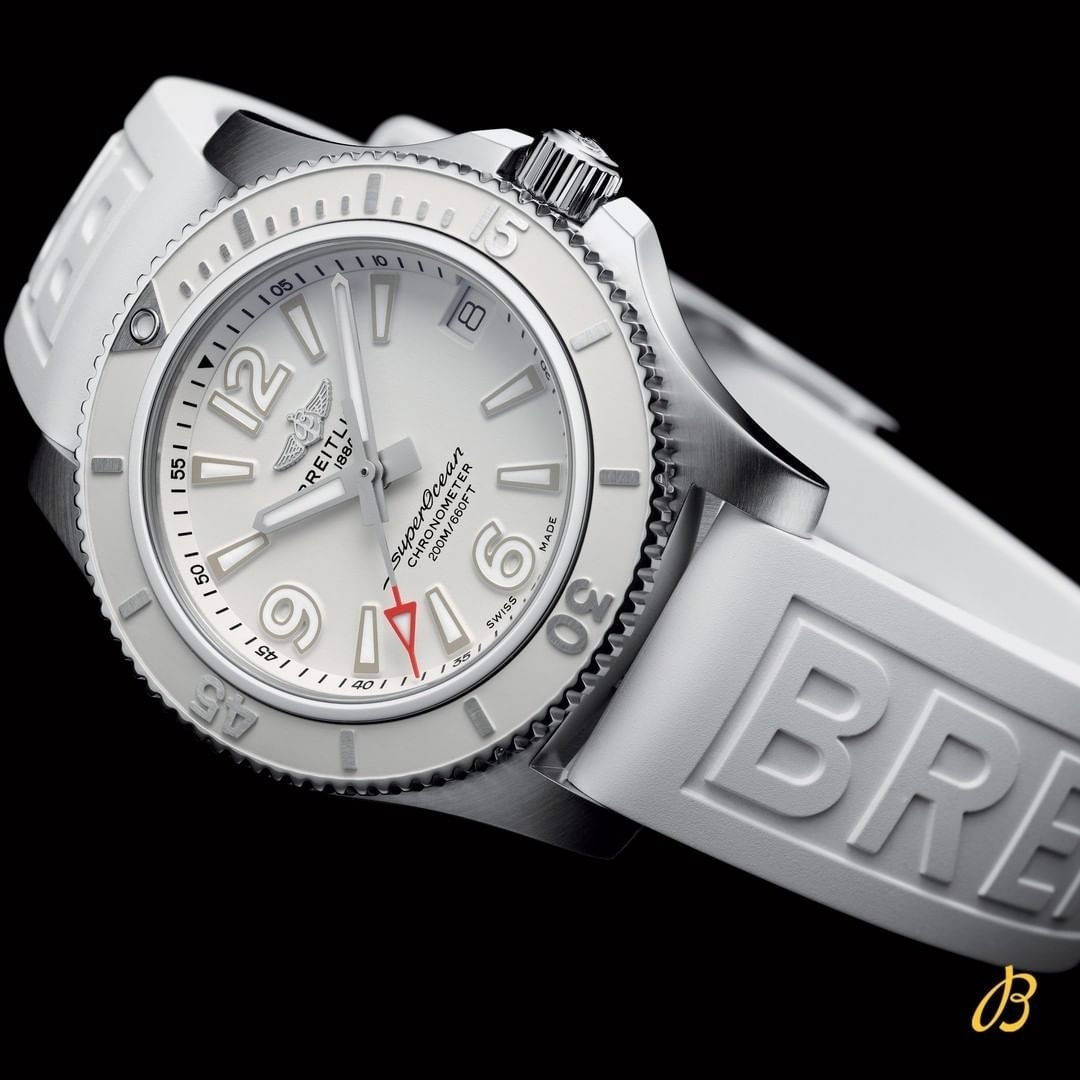 Breitling Professional Replica