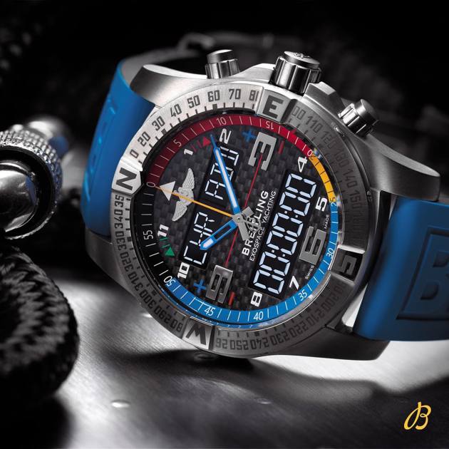 Tag Heuer Replica Watches Online