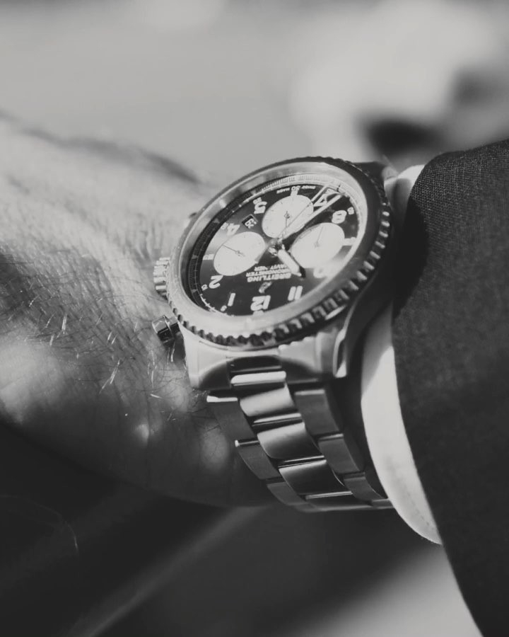Mens Watches Rolex Replica