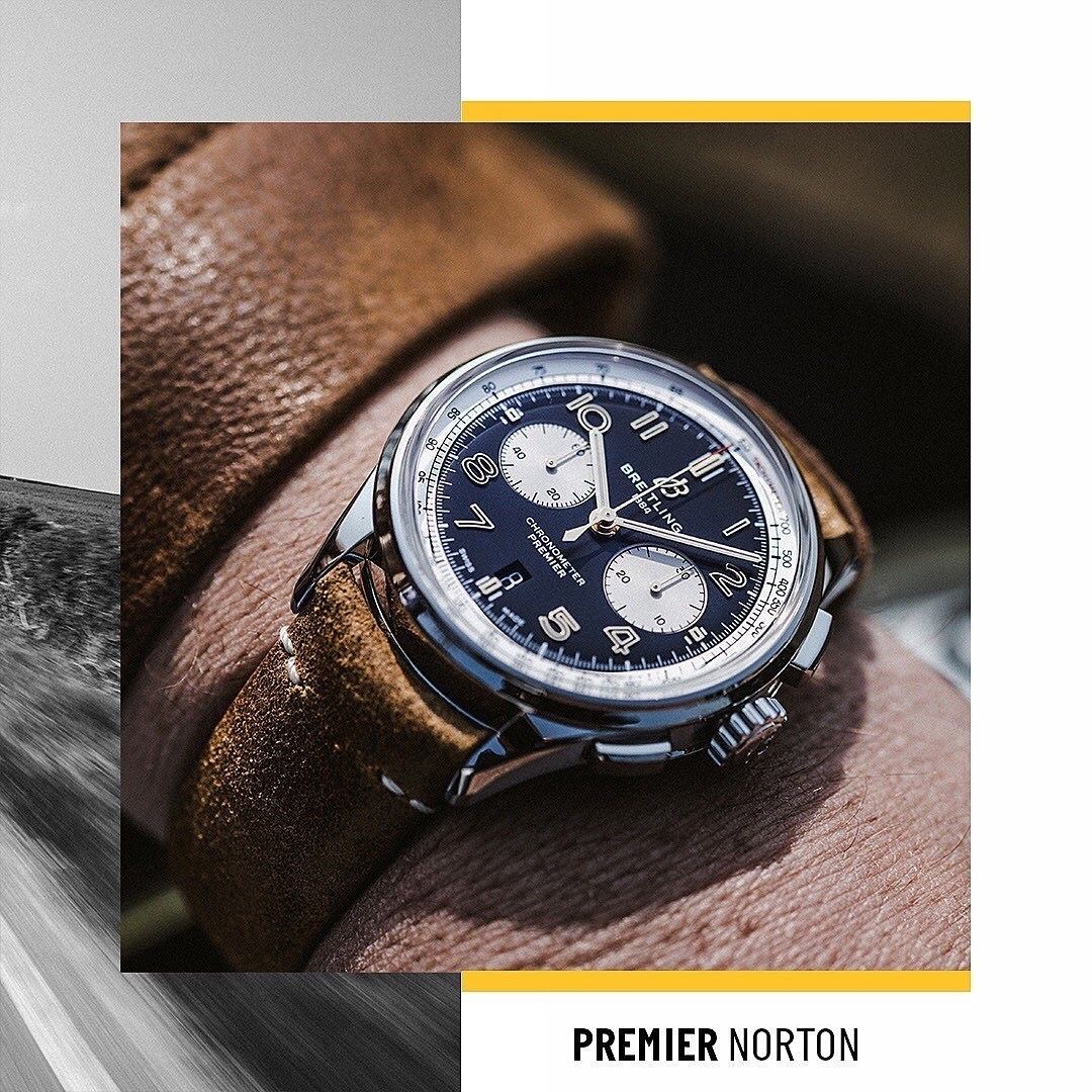 Buy Porsche Design Fake Watch Low Price