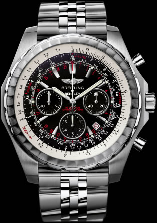 Breitling Avengers Hurricane 50 mm watch Xb0170e41i1s2breitling Avengers Hurricane 50 mm