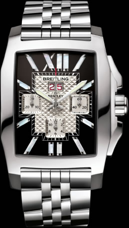 bentley_flying_b_chronograph